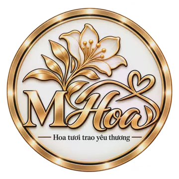Shop hoa tươi Xã Liên Minh Phú Thọ - Gửi hoa đẹp, trao lời thương